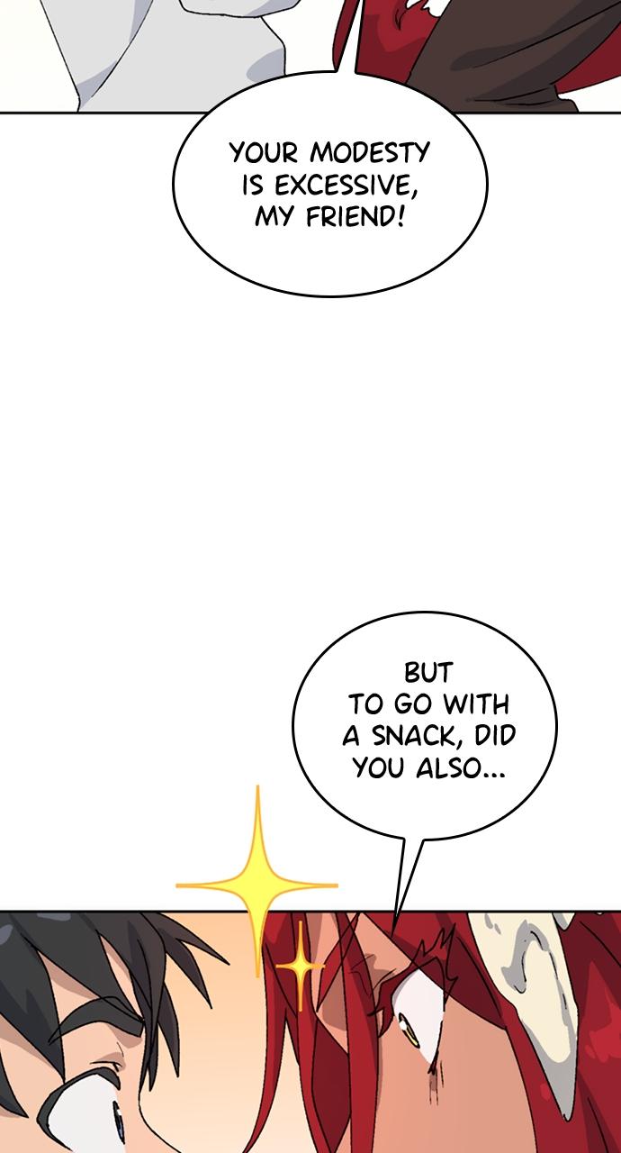 Read Peaceful Camping Life in Another World Manga Online