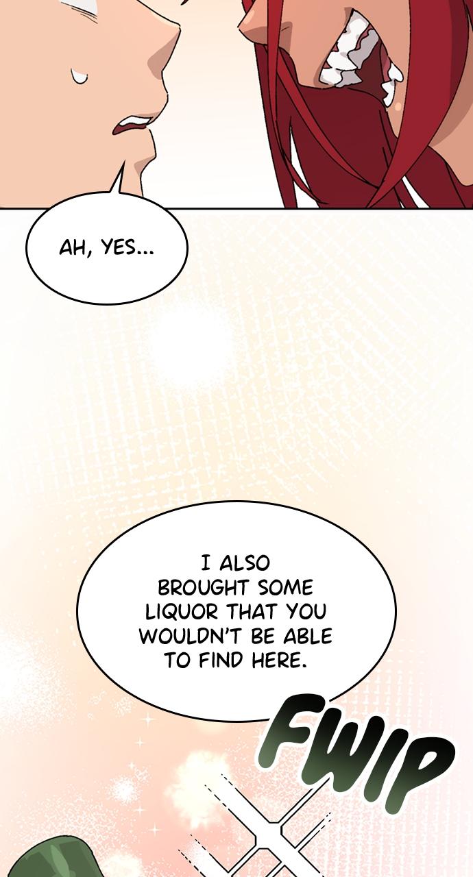 Read Peaceful Camping Life in Another World Manga Online