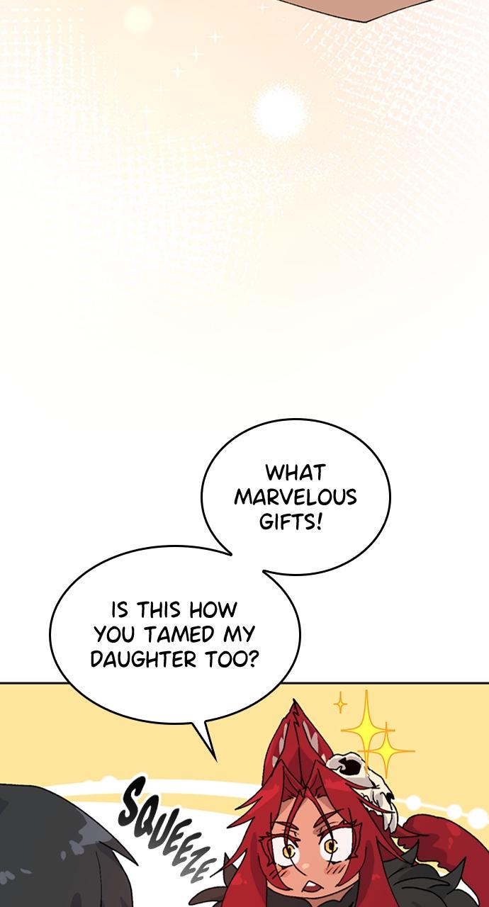 Read Peaceful Camping Life in Another World Manga Online
