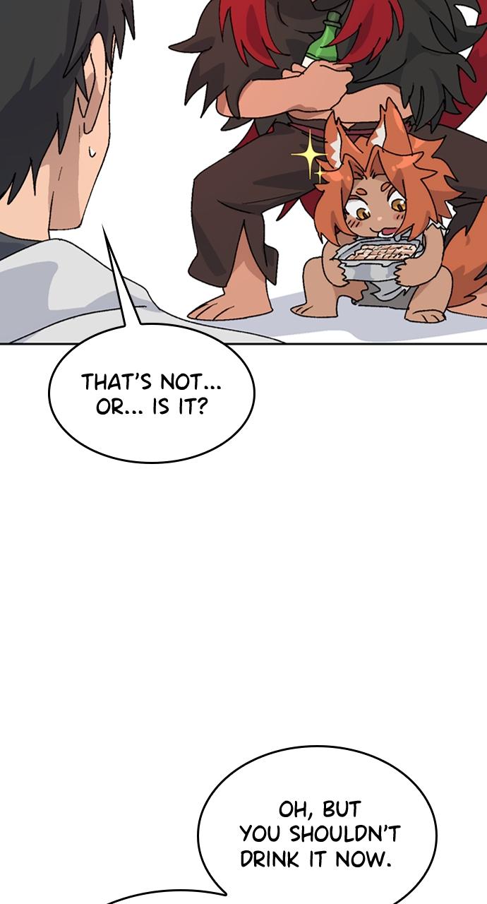 Read Peaceful Camping Life in Another World Manga Online