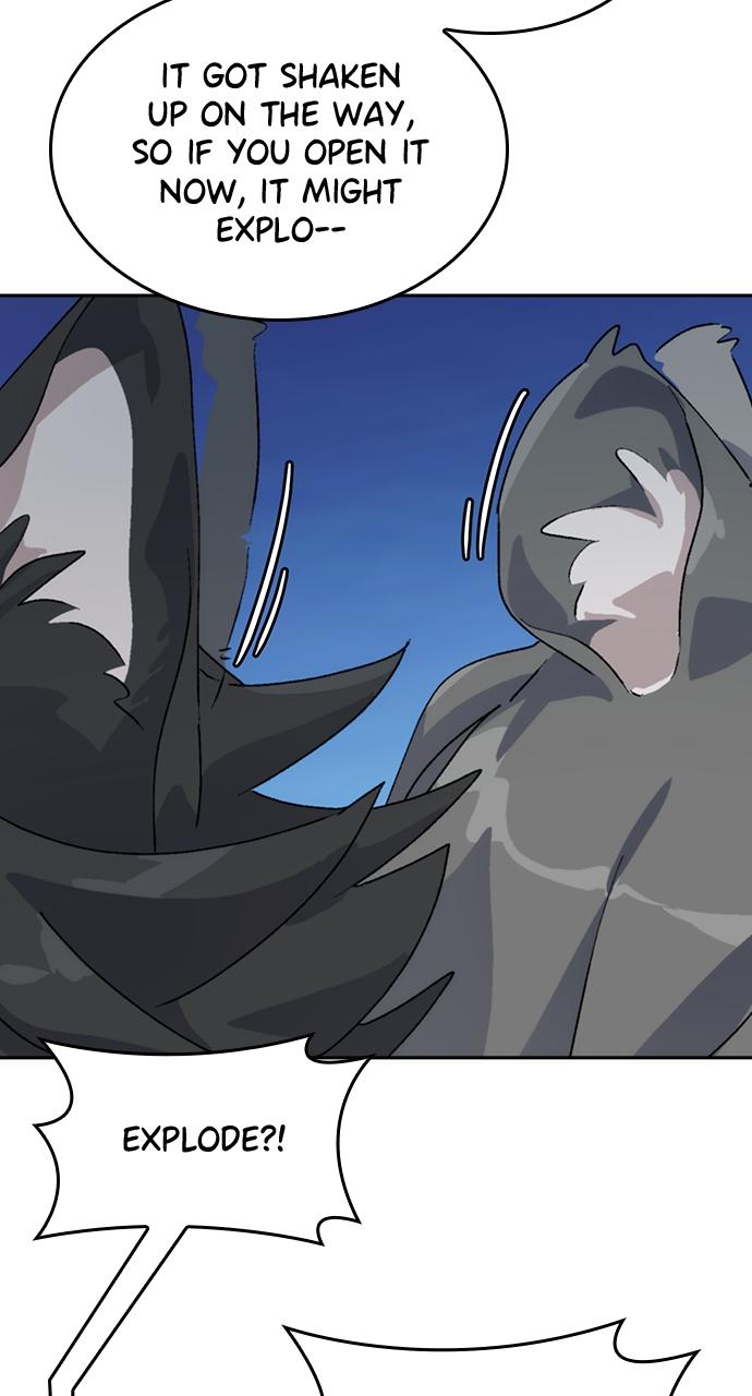 Read Peaceful Camping Life in Another World Manga Online