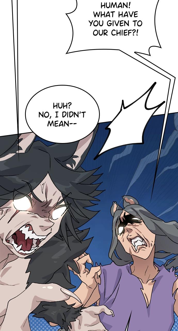 Read Peaceful Camping Life in Another World Manga Online