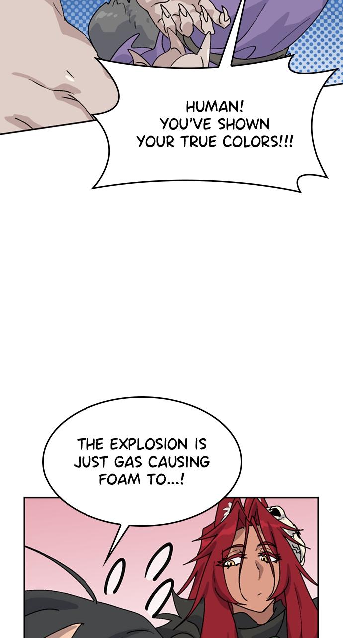 Read Peaceful Camping Life in Another World Manga Online