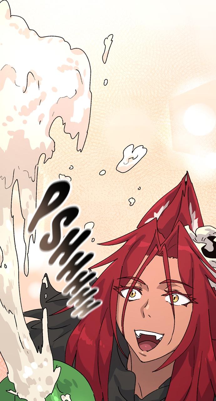 Read Peaceful Camping Life in Another World Manga Online