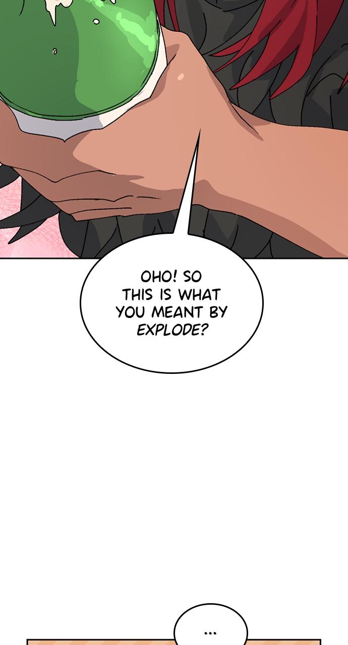 Read Peaceful Camping Life in Another World Manga Online