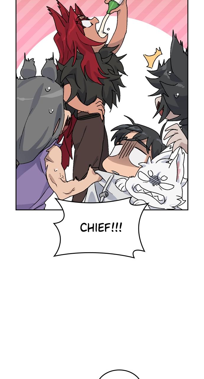 Read Peaceful Camping Life in Another World Manga Online