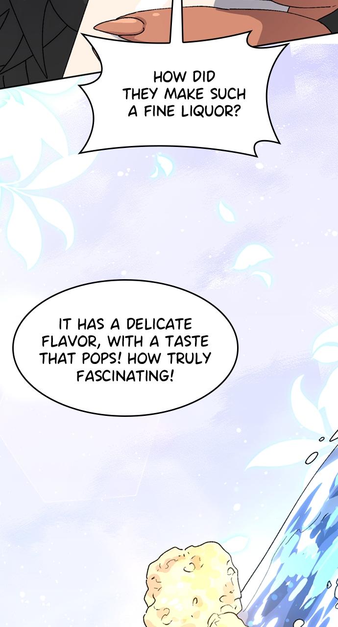 Read Peaceful Camping Life in Another World Manga Online