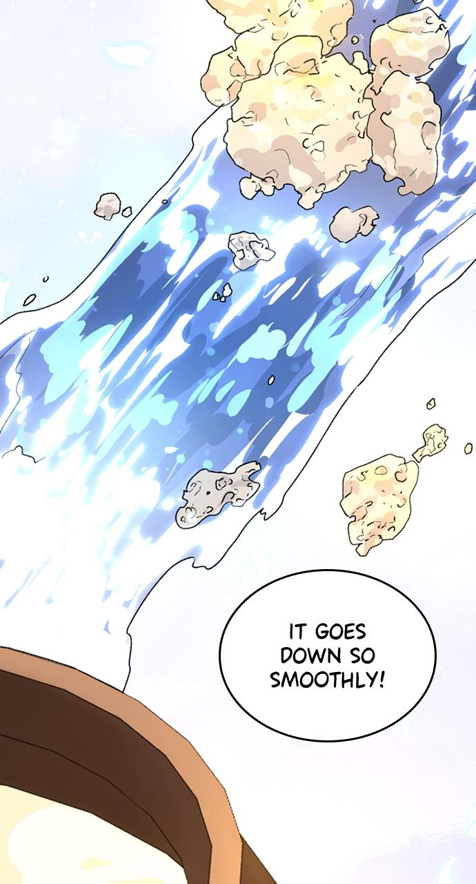 Read Peaceful Camping Life in Another World Manga Online