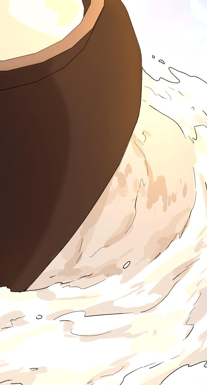 Read Peaceful Camping Life in Another World Manga Online