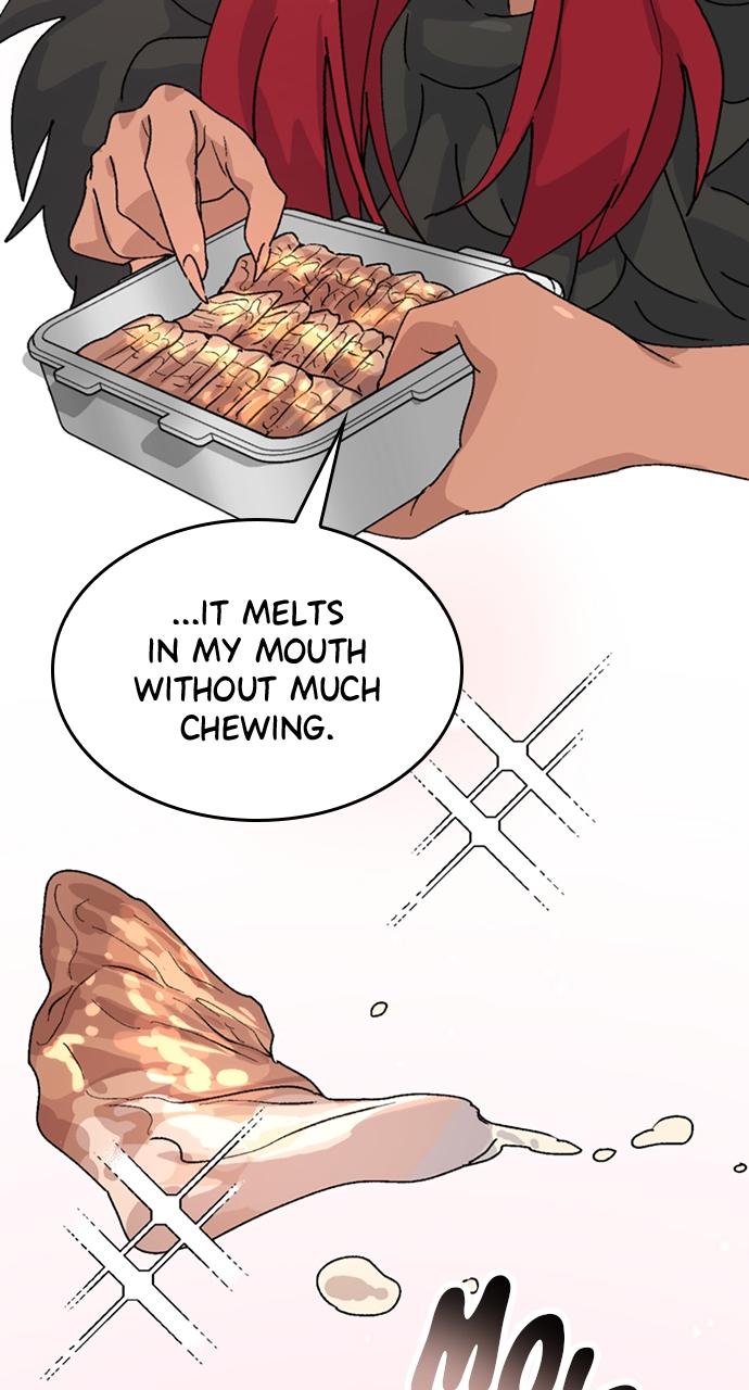 Read Peaceful Camping Life in Another World Manga Online