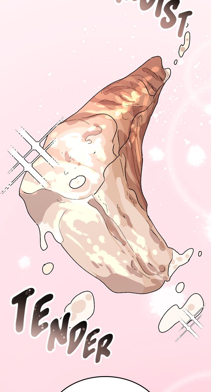 Read Peaceful Camping Life in Another World Manga Online