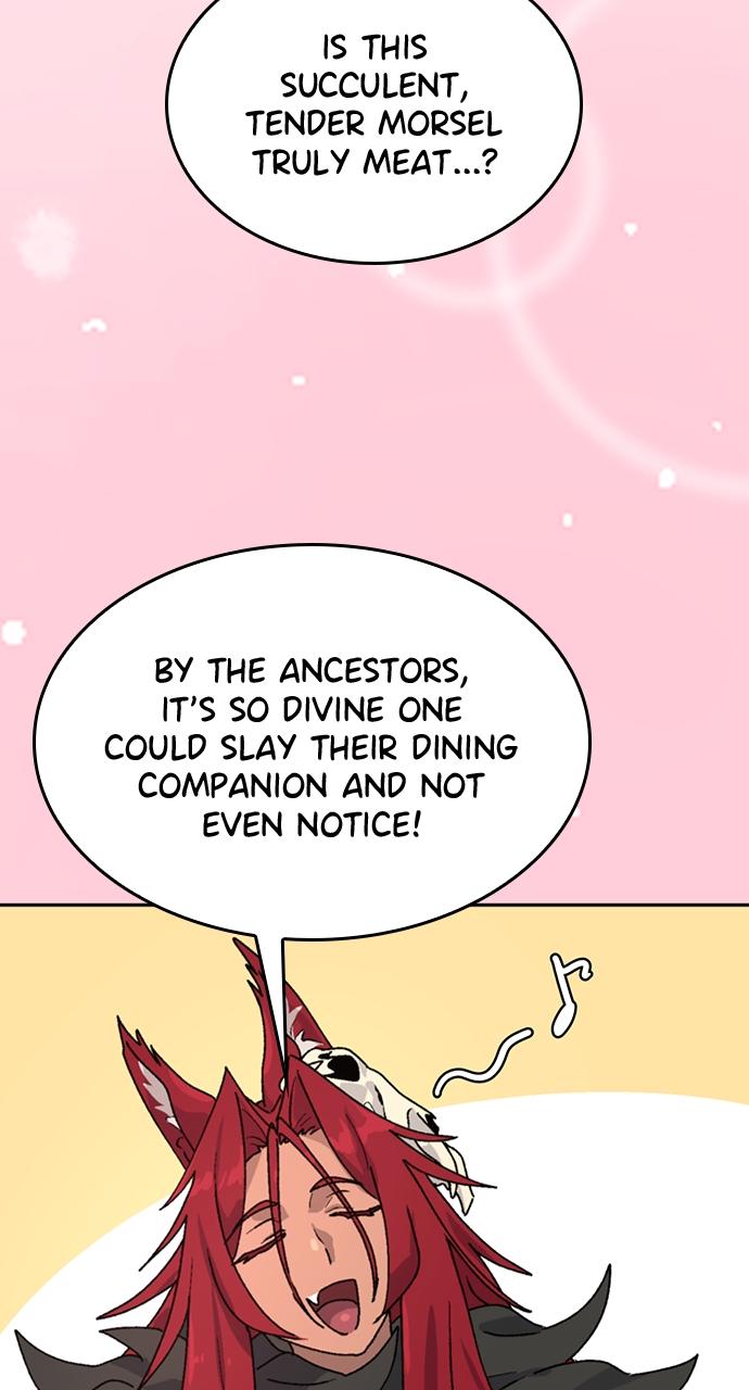 Read Peaceful Camping Life in Another World Manga Online