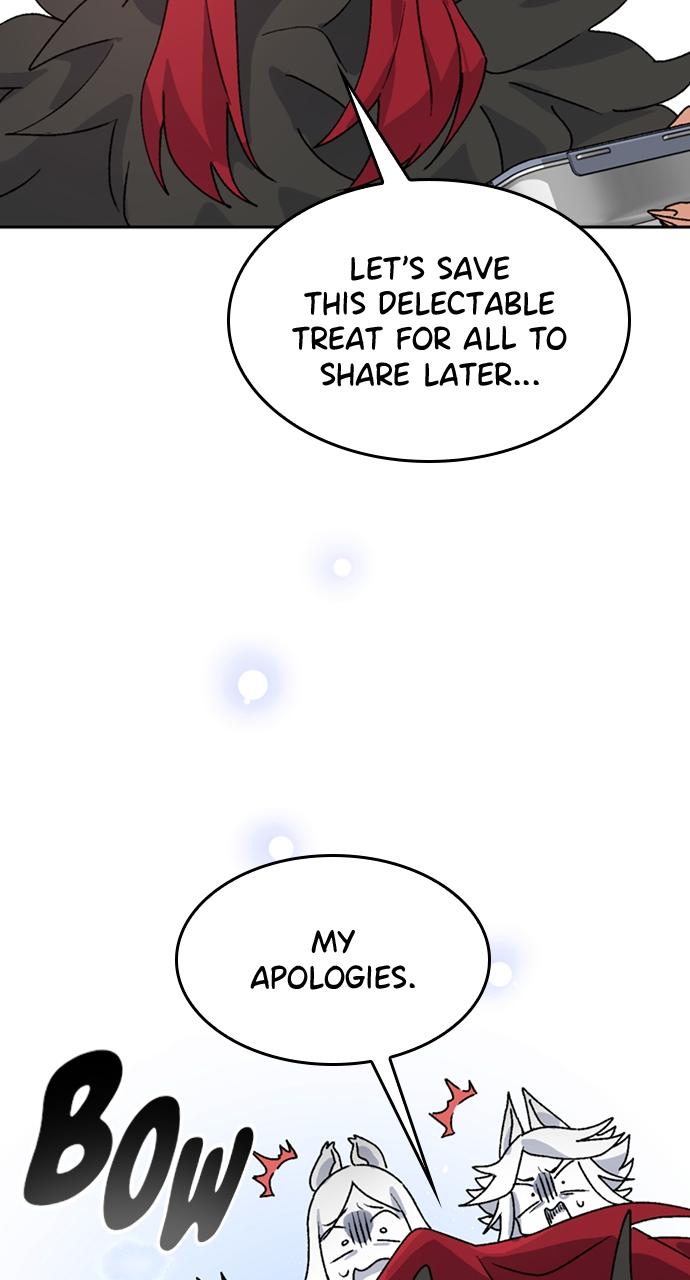Read Peaceful Camping Life in Another World Manga Online
