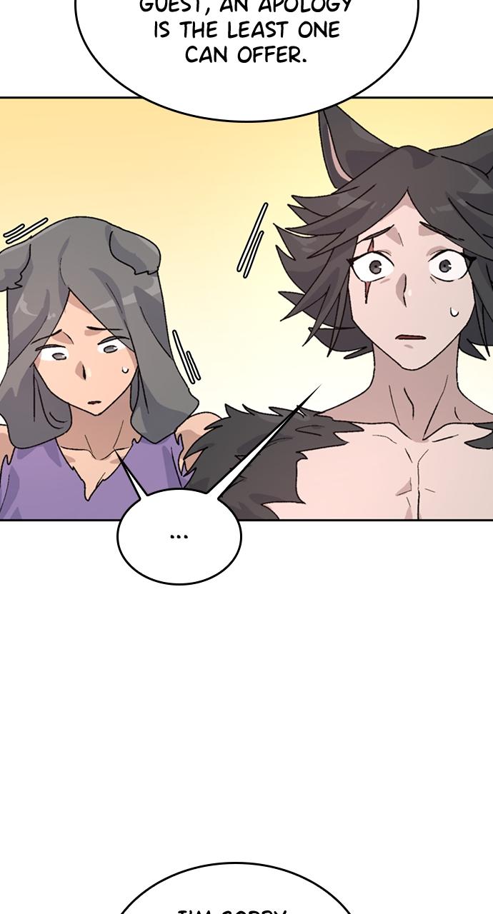 Read Peaceful Camping Life in Another World Manga Online