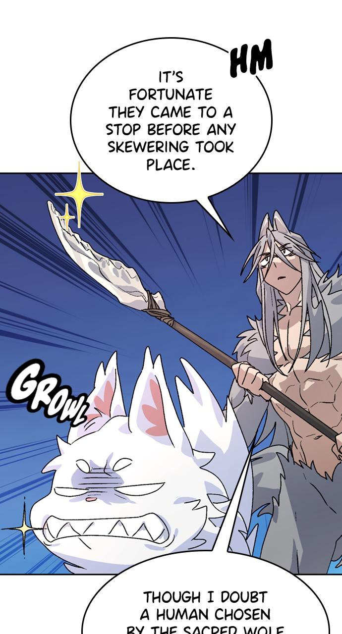 Read Peaceful Camping Life in Another World Manga Online