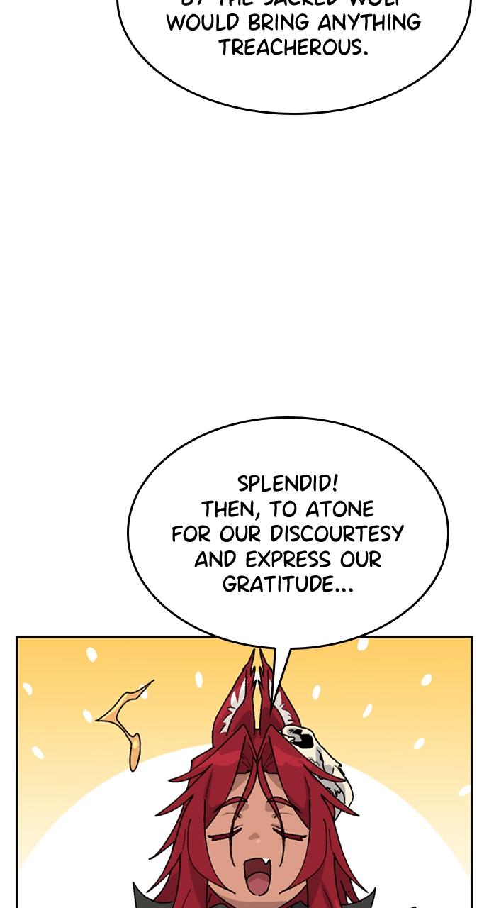 Read Peaceful Camping Life in Another World Manga Online