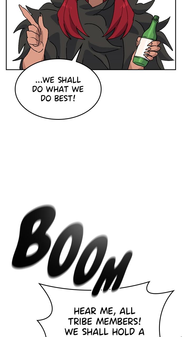 Read Peaceful Camping Life in Another World Manga Online