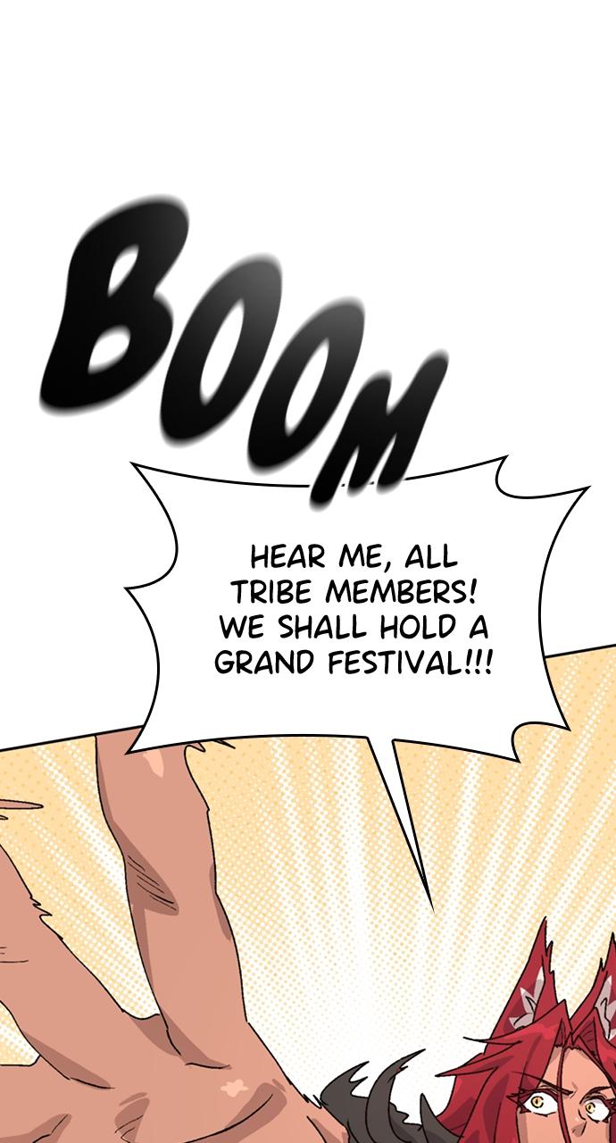 Read Peaceful Camping Life in Another World Manga Online