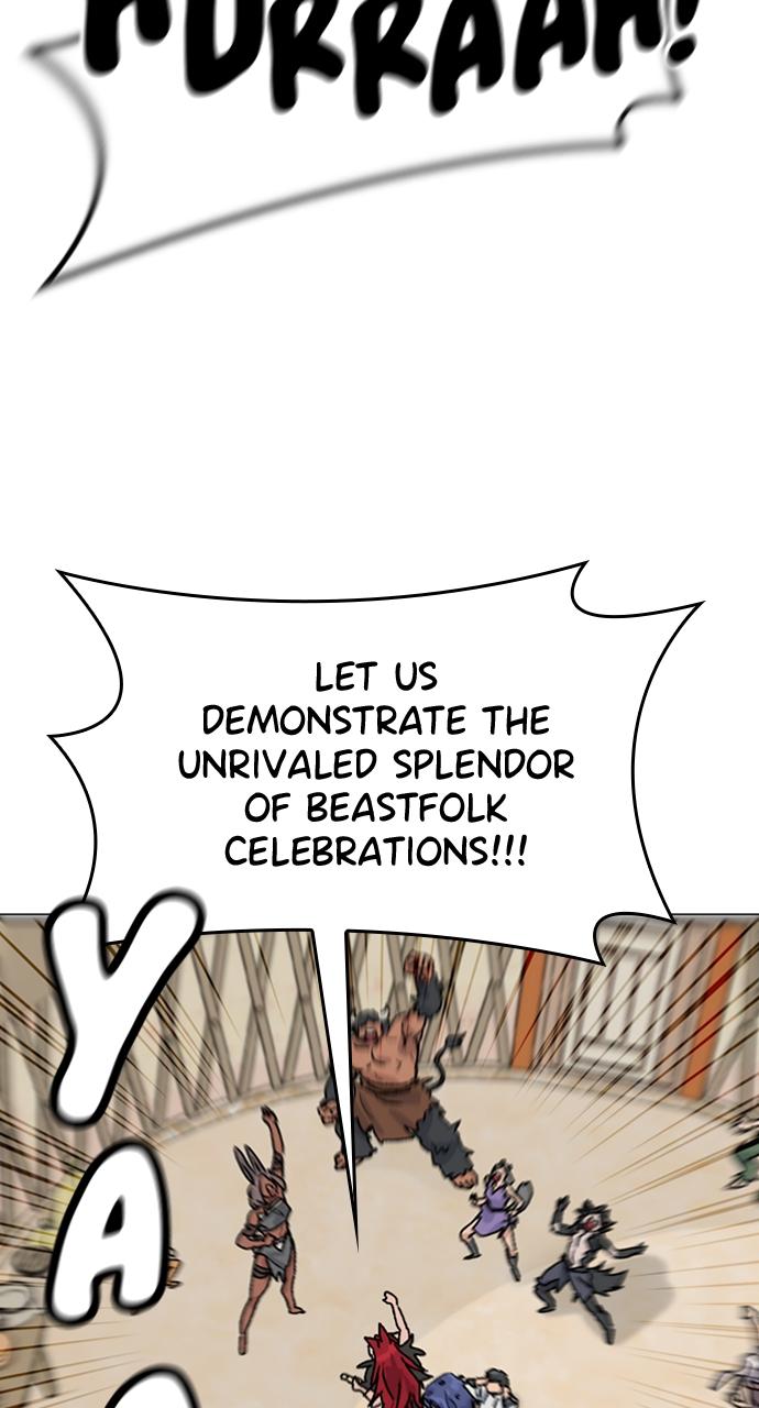 Read Peaceful Camping Life in Another World Manga Online