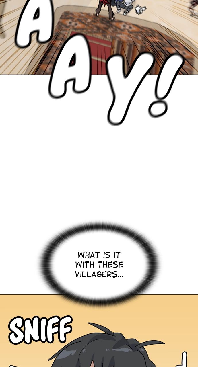 Read Peaceful Camping Life in Another World Manga Online