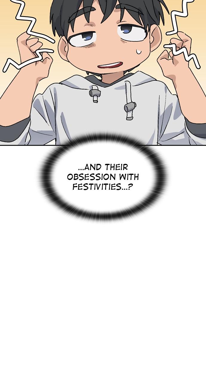 Read Peaceful Camping Life in Another World Manga Online