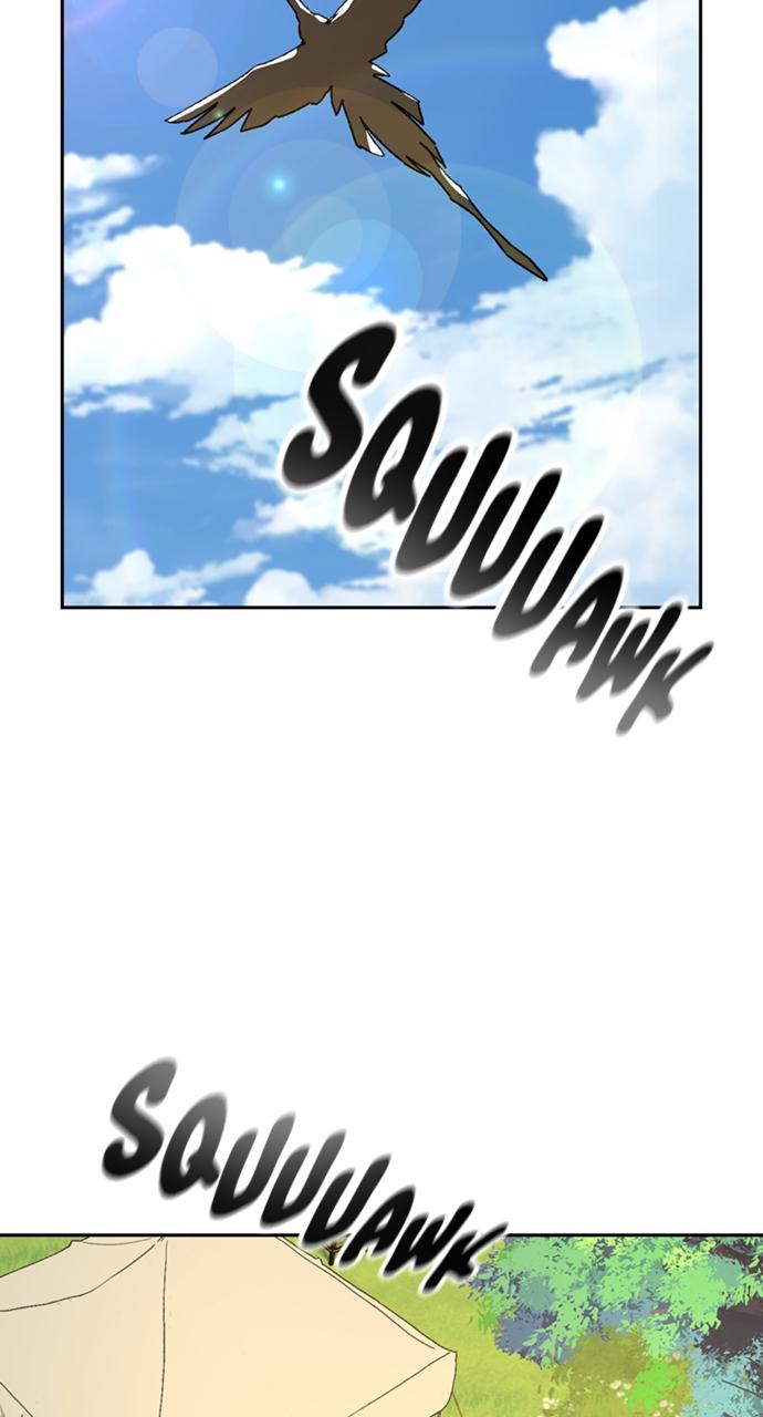 Read Peaceful Camping Life in Another World Manga Online