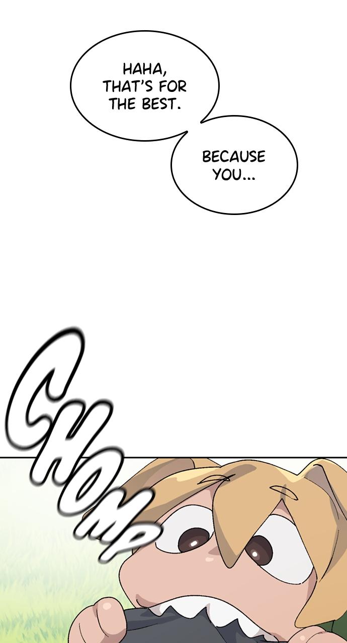 Read Peaceful Camping Life in Another World Manga Online