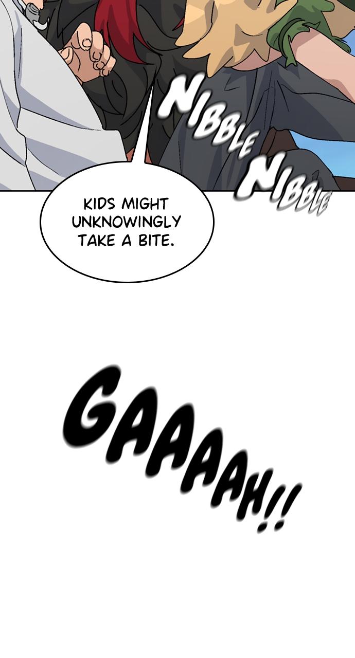 Read Peaceful Camping Life in Another World Manga Online