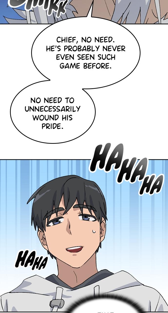 Read Peaceful Camping Life in Another World Manga Online
