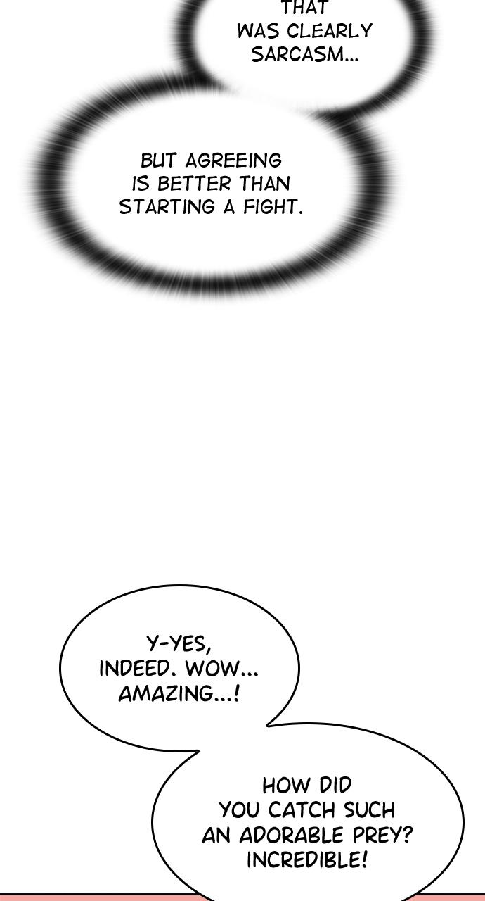 Read Peaceful Camping Life in Another World Manga Online