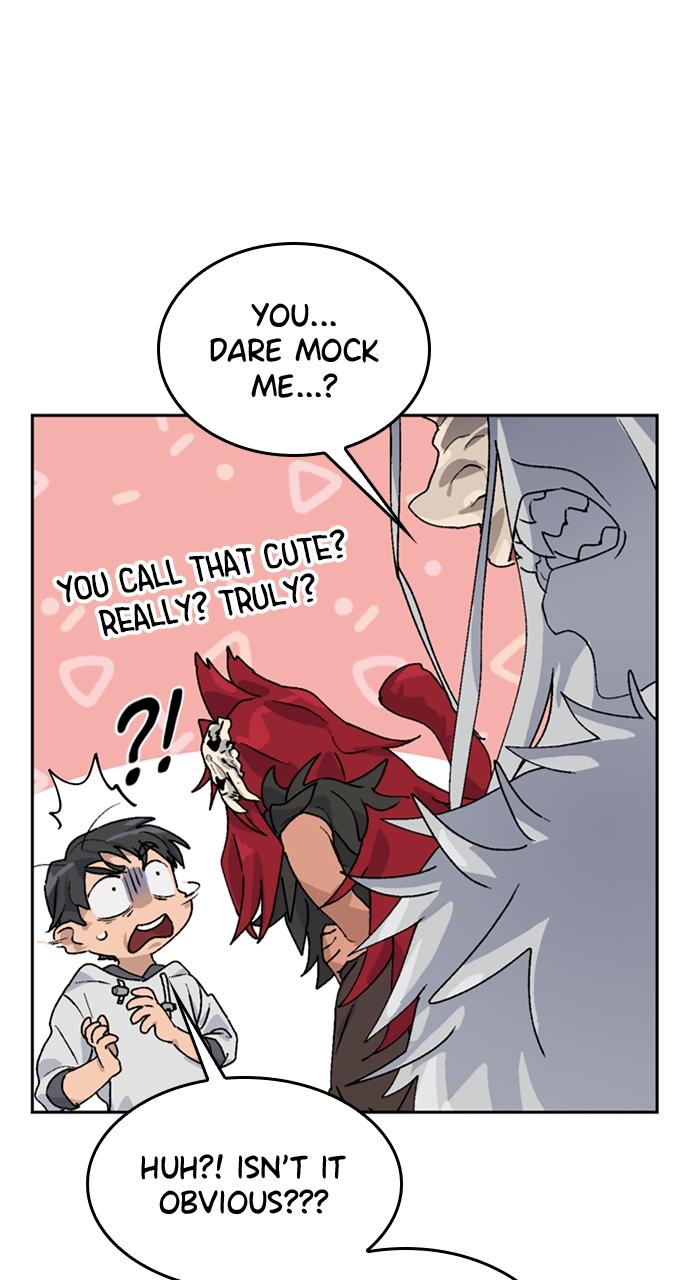 Read Peaceful Camping Life in Another World Manga Online
