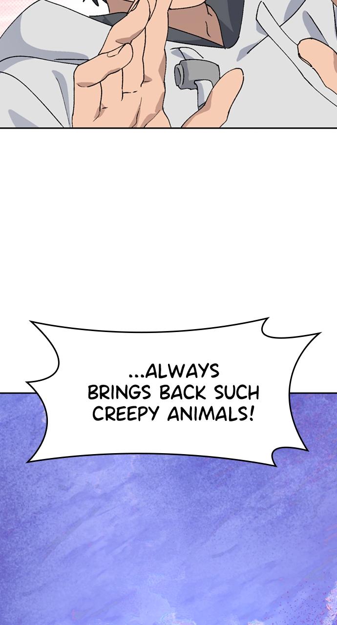 Read Peaceful Camping Life in Another World Manga Online