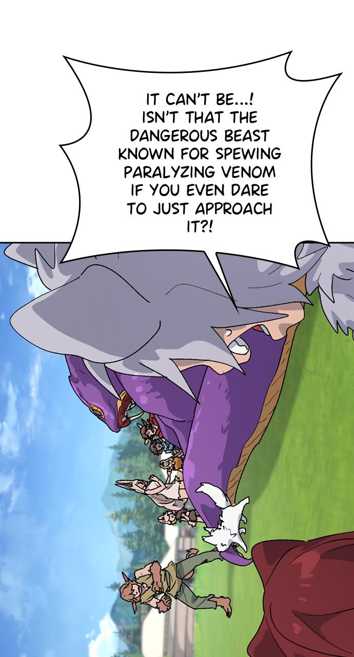 Read Peaceful Camping Life in Another World Manga Online