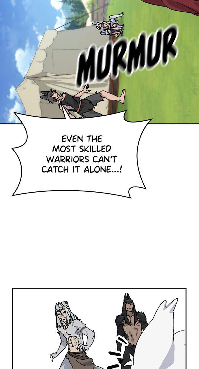 Read Peaceful Camping Life in Another World Manga Online