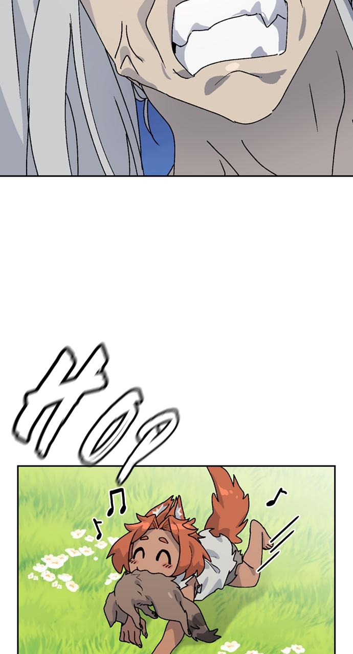 Read Peaceful Camping Life in Another World Manga Online