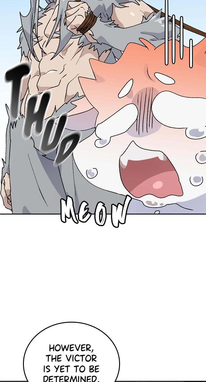 Read Peaceful Camping Life in Another World Manga Online