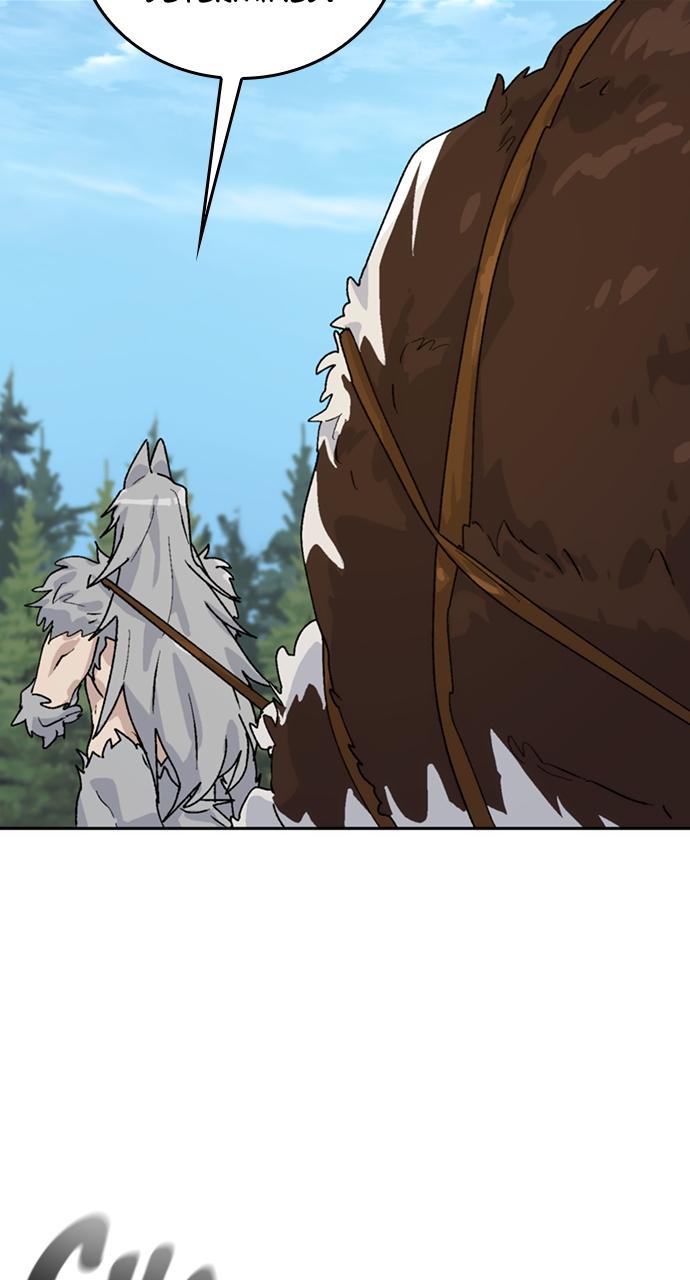 Read Peaceful Camping Life in Another World Manga Online