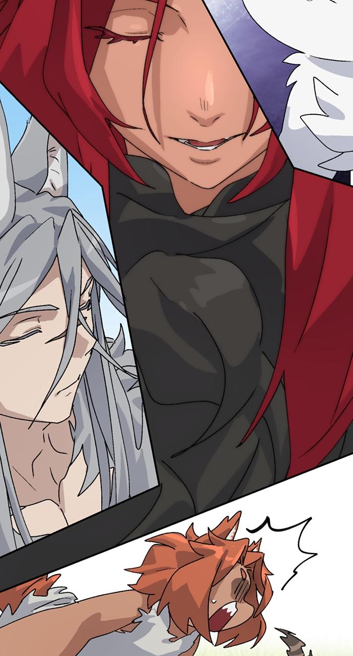 Read Peaceful Camping Life in Another World Manga Online