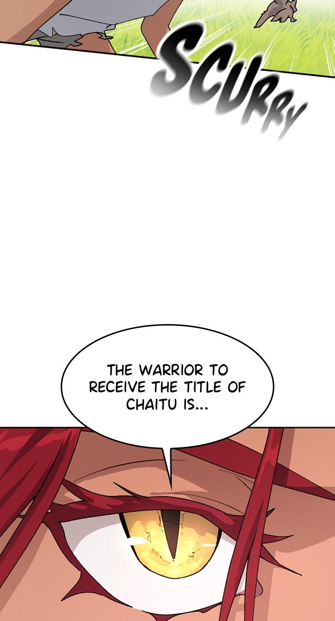 Read Peaceful Camping Life in Another World Manga Online