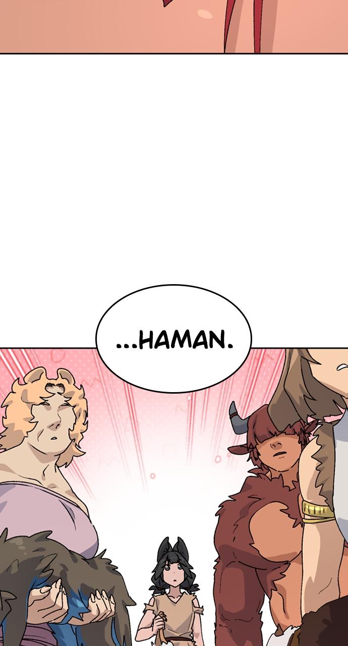 Read Peaceful Camping Life in Another World Manga Online