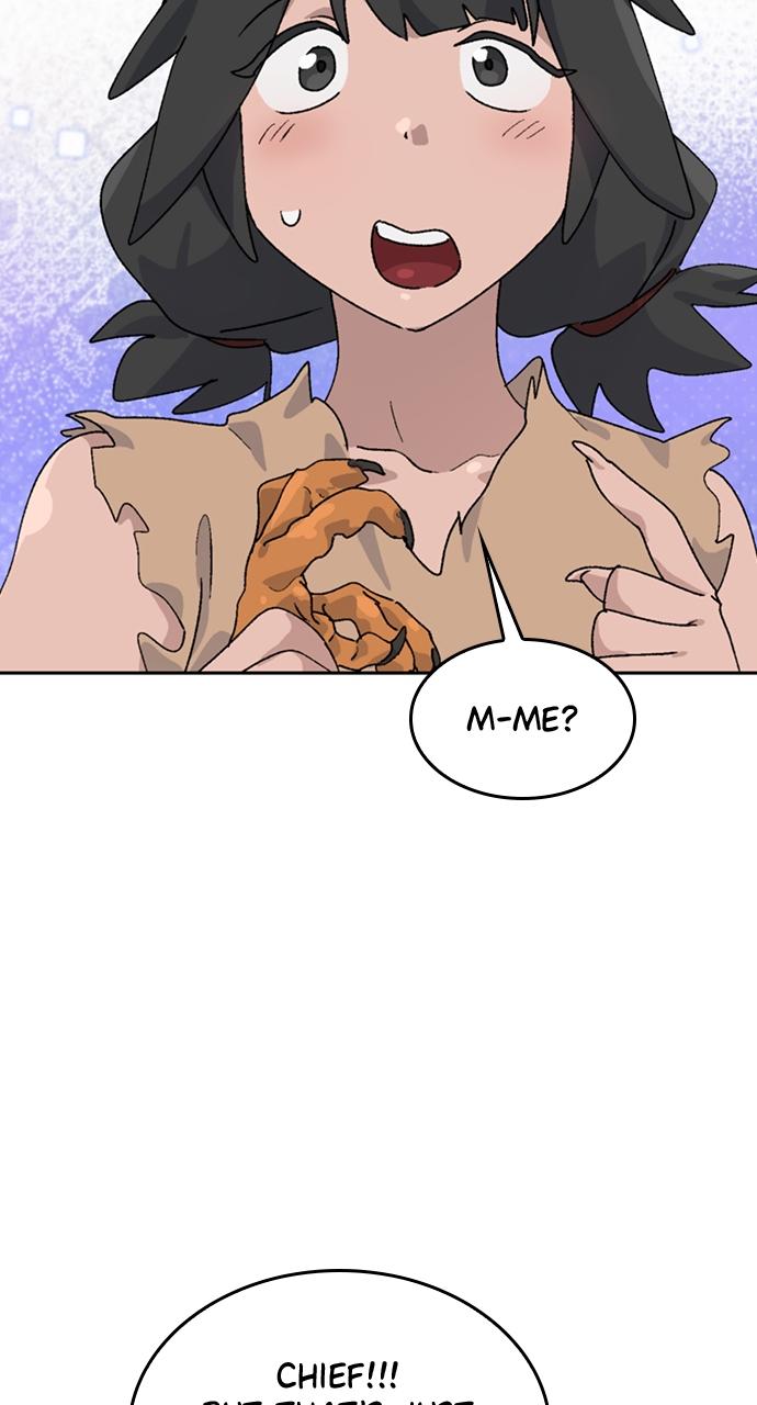 Read Peaceful Camping Life in Another World Manga Online