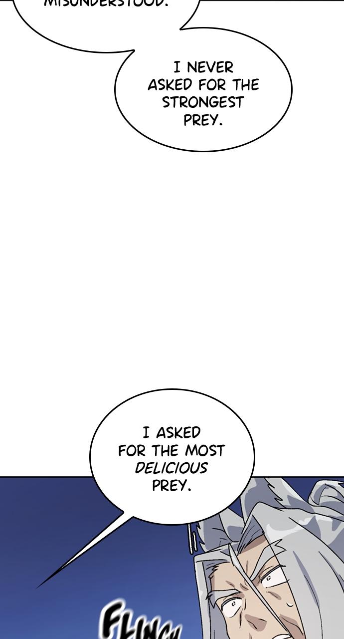 Read Peaceful Camping Life in Another World Manga Online