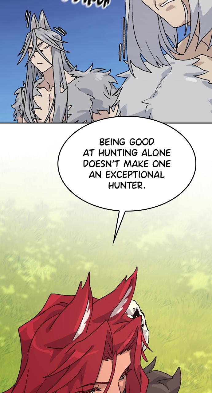 Read Peaceful Camping Life in Another World Manga Online