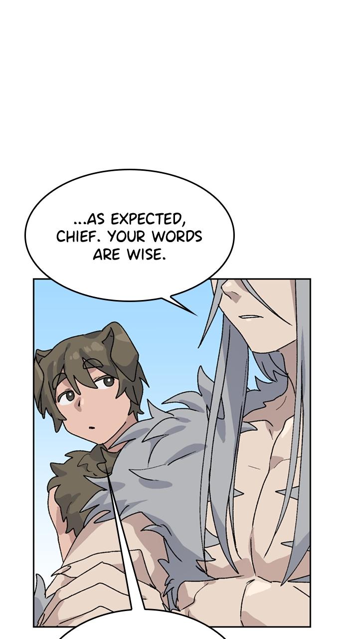Read Peaceful Camping Life in Another World Manga Online