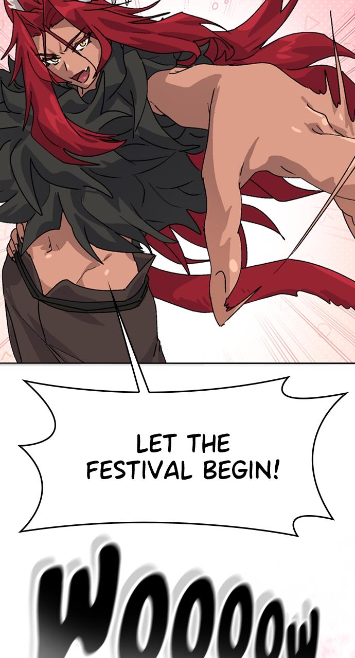 Read Peaceful Camping Life in Another World Manga Online