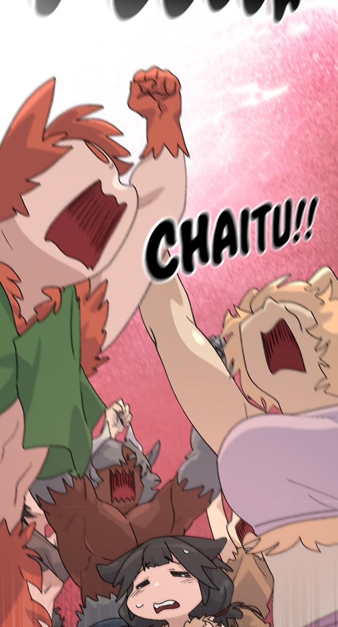 Read Peaceful Camping Life in Another World Manga Online
