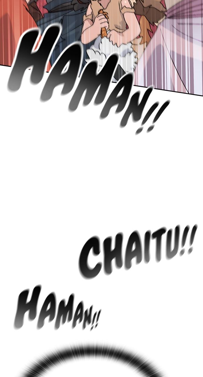 Read Peaceful Camping Life in Another World Manga Online