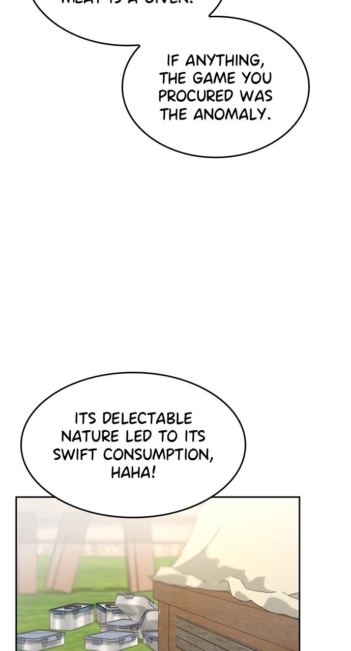 Read Peaceful Camping Life in Another World Manga Online