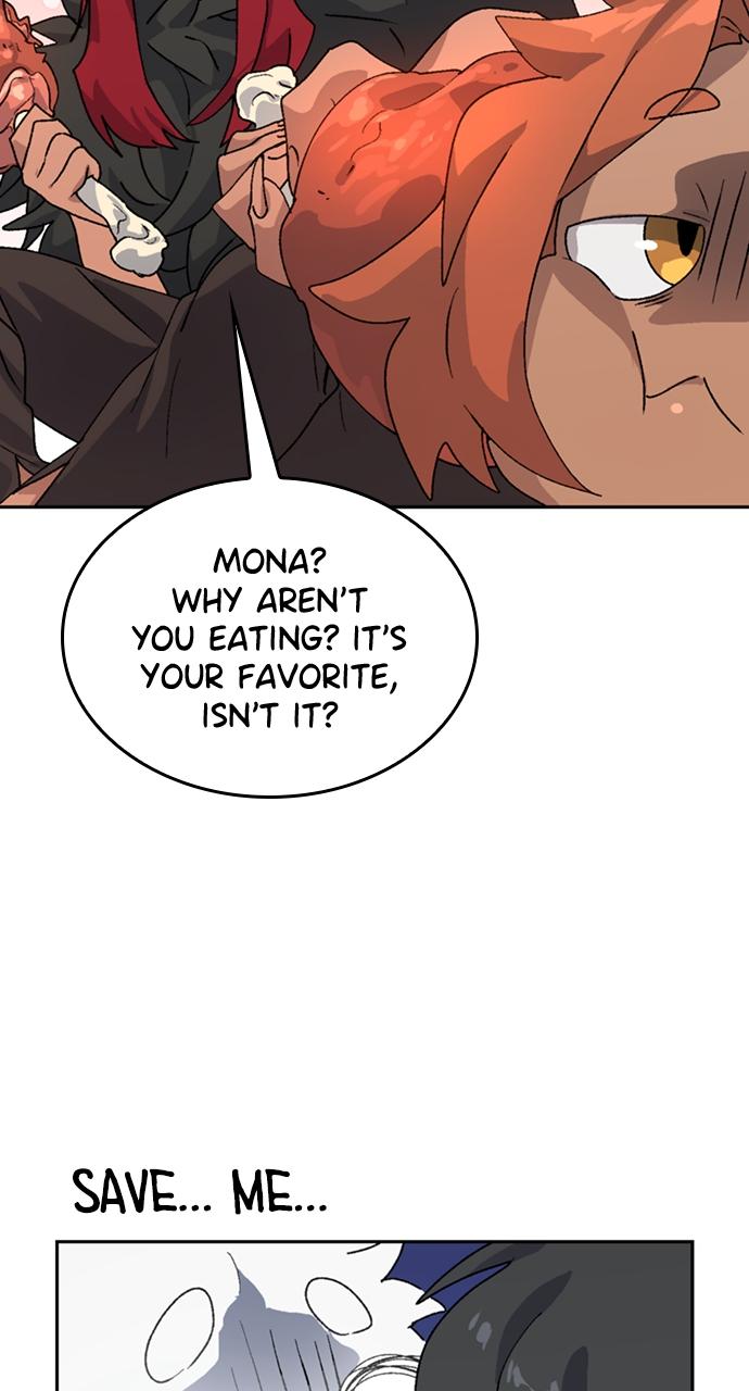 Read Peaceful Camping Life in Another World Manga Online