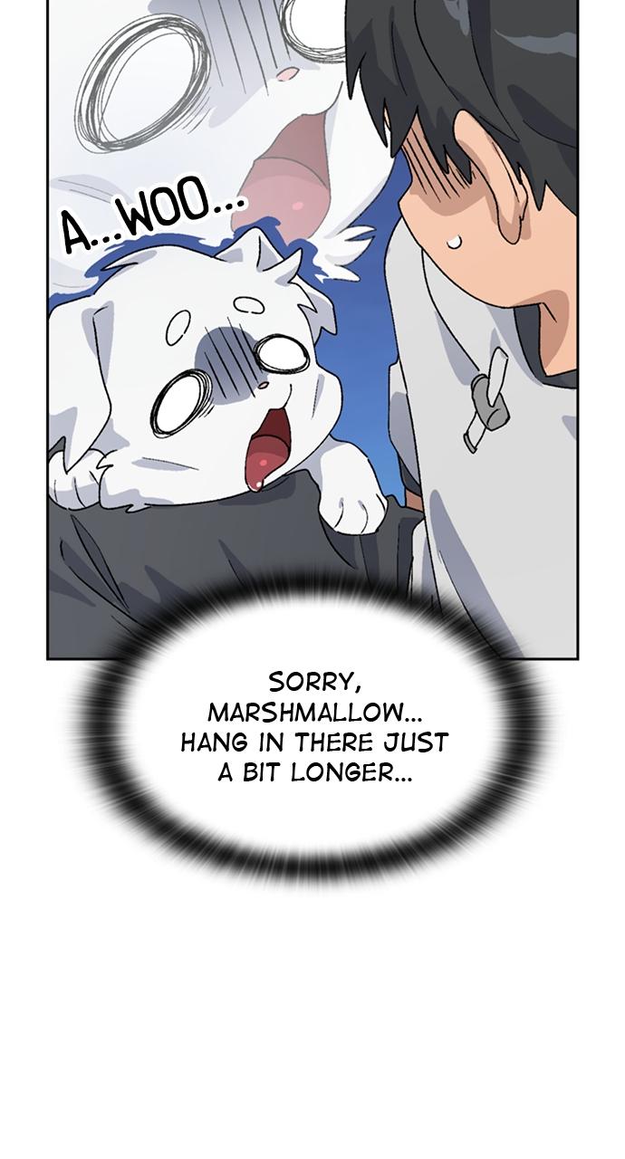 Read Peaceful Camping Life in Another World Manga Online